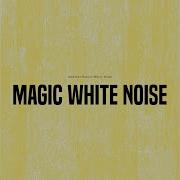 Clean White Noise Loopable With No Fade Ambient Nature White Noise