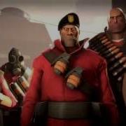 Mulan I Ll Make A Man Out Of You Team Fortress 2