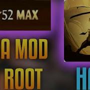 Shadow Fight 2 Mod Apk Max Level Everything Can Be Purchased Hacks