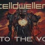 Celldweller Into The Void