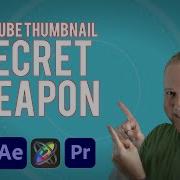 Keyper 2 1 Update Ai Keyer For Final Cut Pro Premiere Pro After Effects And Motion Fxfactory