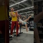 Музыка Бреют Письку И Кончает