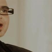 Aleks Syntek David Bisbal Noel Schajris Luis Fonsi