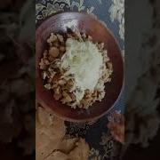 Кулоб Курутоб Хри Рафтем Чиста Точики
