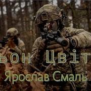 Скачать Песню Я Тебя Любил Ярослава Смаль
