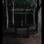 Rainbow Op 1 We Re Not Alone By Coldrain