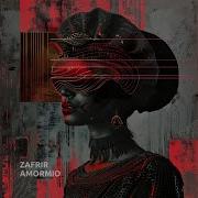 Amormio Zafrir