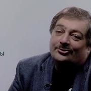 Быков Василь Владимирович