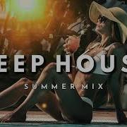 G E N T L E M A N Deep House Mix 2023