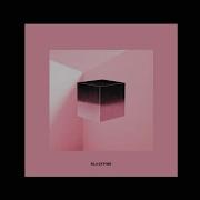 Blackpink Song Concert Effect With Fanchant