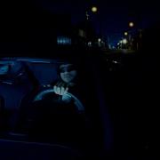 Rasster Una Noche Extended Mix