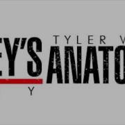 Try Tyler Ward