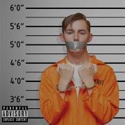 Caleb Cruise Go Get It Feat Caleb Cruise