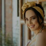 Ebru Gündeş Çabuk Unutma