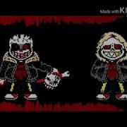 Mirrored Psychopathy No Cutscenes
