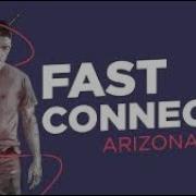 Безопасный Fast Connect Для Samp Arizona Rp Без Стиллеров Майнеров Винлокеров