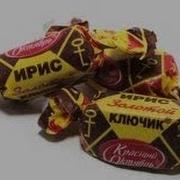 Безупречный Официант Видео Курс 2004 Года