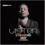 Steve Rnb All About Music Steve Rnb