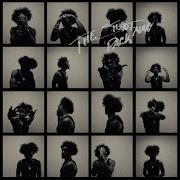 Chase Shakur Options Audio Chase Shakur