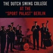 Dutch Swing College Band Shim Me Sha Wabble