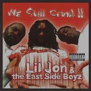Let My Nutz Go Feat Too Hort Lil Jon The East Side Boyz