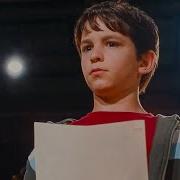 Turn Around Diary Of A Wimpy Kid