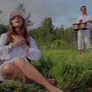 Алсу Абульханова Якын Дусларым