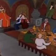 Дуэт Имени Чехова Перевод Сказки О Царе Салтане