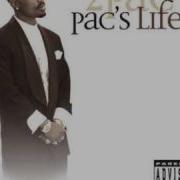 Don T Stop 2Pac