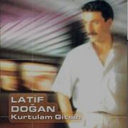 Letif Dogan