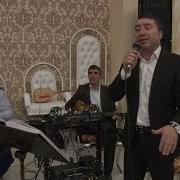 Ахыска Песни Hd Рустам Шамоев И Хабиб Мусаев