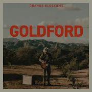 Orange Blossoms Goldford Goldford Music