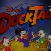 Duck Tales