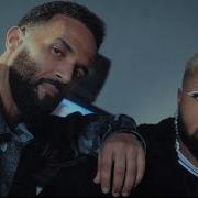 Craig David Mnek Who You Are Official Video Craig David