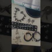Спасибо За 1000 Подписчиков