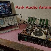 Rec Pa 1000 Внутри Схема Часть 2
