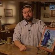 Акафист Верхотурский Семена