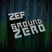 Zef Core