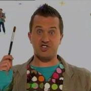If You Re Happy And You Know It Mr Maker