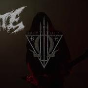 Hate Bellum Regiis