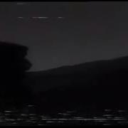 Старая Даргинская Песня На Чугуре