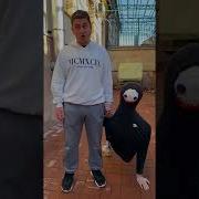 Голые Стоят Мальчики Фото
