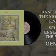 Dancing With The Moonlit Knight Genesis