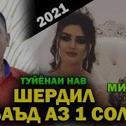 Шердил Ошики Зорам Худочон
