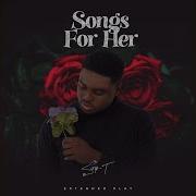 Scrip T Selfish Speed Up Feat Kuami Eugene