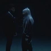 Mv Lovely Billie Eilish Khalid