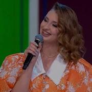 Елизавета Должинкова Учат В Школе