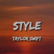 Taylor Swift Style Pizza Music
