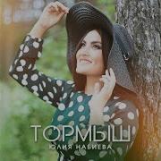 Юля Набиева Песня Тормыш