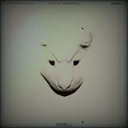 David Penn Matjoe Can T Get No Love Extended Mix